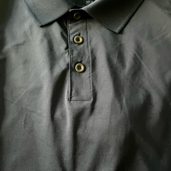 Champion Polo Shirt - Picture 5 of 5